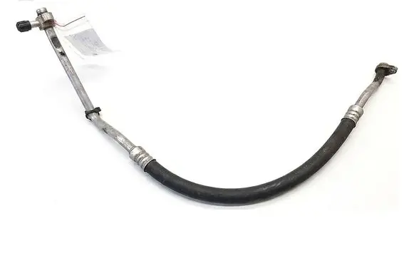 Iveco Daily 6th gen Air conditioning (A/C) pipe/hose