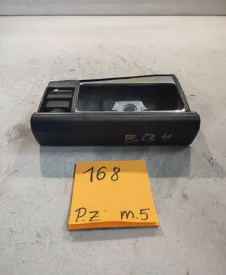 BMW 5 E34 Car ashtray 2984387