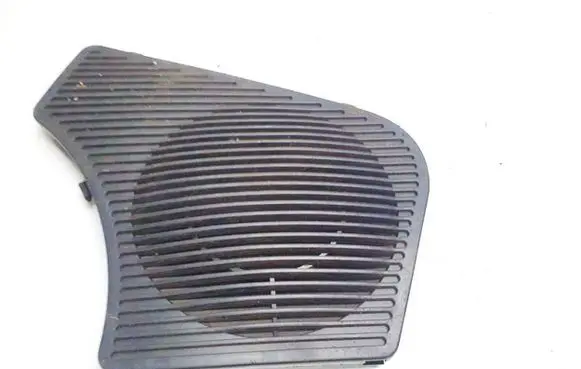 Citroen Xantia Side speaker trim/cover 9610783477
