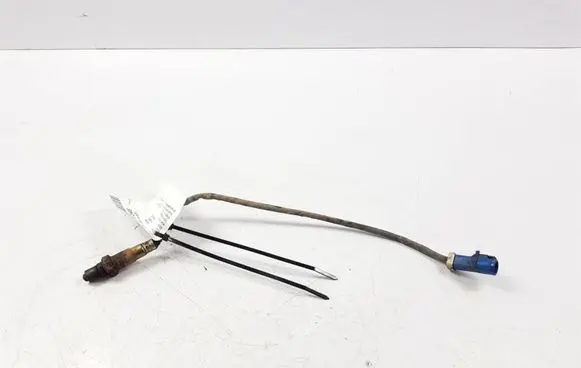 Ford Focus Lambda probe sensor