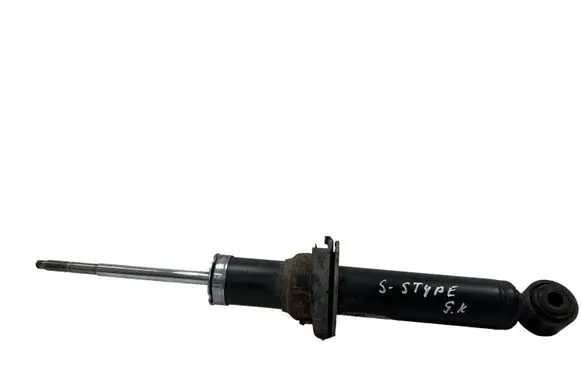Jaguar S-Type Rear shock absorber/damper
