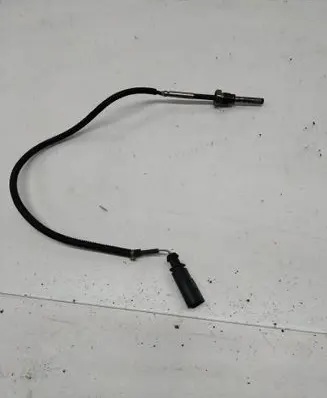 Audi A5 Sportback 8TA Exhaust gas temperature sensor 059906088AT