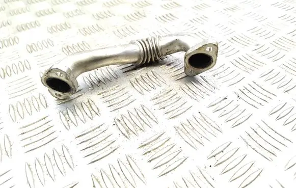 Seat Ibiza IV (6J,6P) EGR valve line/pipe/hose 03L131521Q