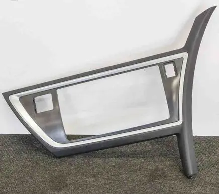 Toyota Auris E180 Other exterior part