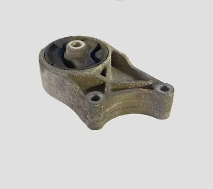Opel Signum Engine mount bracket V05413 D1N226