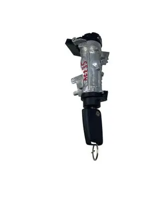 Volkswagen Polo VI Ignition lock 1K0905851
