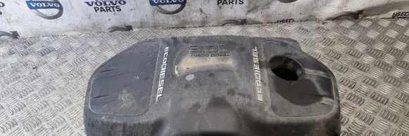 Dodge RAM 1500 DS Engine cover (trim) 04627866AC