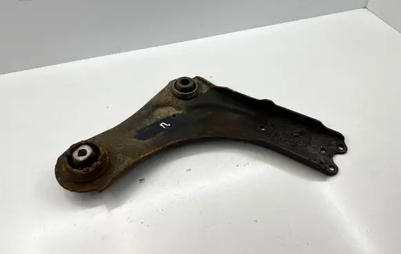 Renault Scenic III - Grand scenic III Front control arm