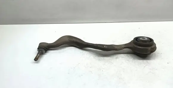 BMW X1 E84 Front control arm