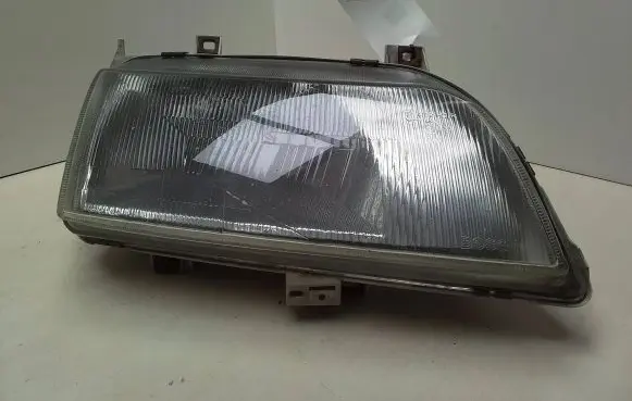 Volkswagen Sharan Headlight/headlamp 1305235255