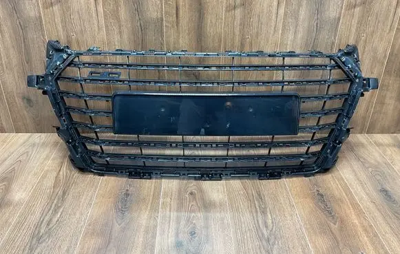 Audi TT TTS RS Mk3 8S Front grill 8S0853651A