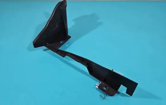 Mazda CX-7 Center console EG2156253 IMPRK1402944