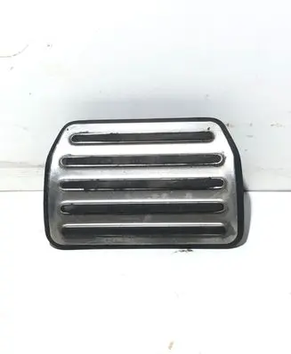 Porsche Cayenne (9PA) Brake pedal 7L5723173A 95542321210
