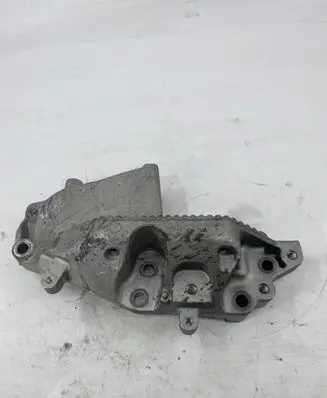 Renault Master III Engine mounting bracket 112310605R