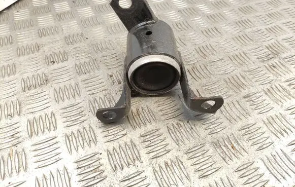 Ford Fiesta Engine mount bracket C1BY6F012BA