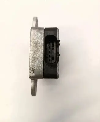 Lexus GS 300 350 430 450H ESP acceleration yaw rate sensor 8918330070
