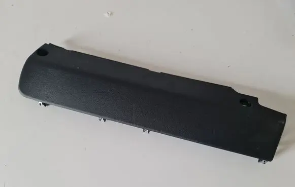 BMW X5 F15 Other interior part 9257515