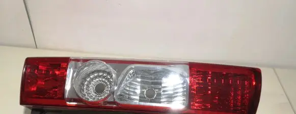 Citroen Jumper Rear/tail lights 1344050080 085521926LB