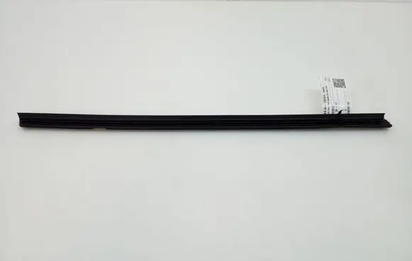 Mercedes-Benz A W176 Rear door card trim A1767351300