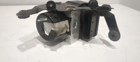 Renault Megane III ABS Pump 476602272R
