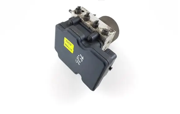 Mercedes-Benz Sprinter W906 ABS Pump A9069005502 2265106513 0265956378