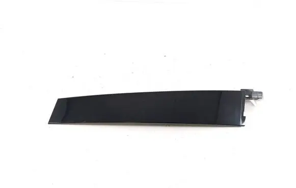 Ford Kuga III Other front door trim element LJ6BS20898AA