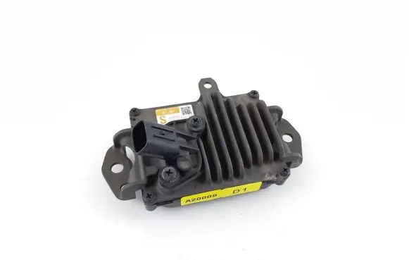 Toyota Corolla E210 E21 Distronic sensor radar 8821033120 2301008016