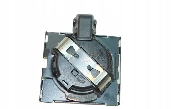 BMW 5 F10 F11 Rain sensor 9234087