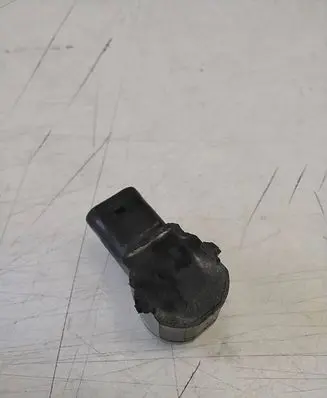 Seat Altea Parking PDC sensor 3C0919275S NS231109