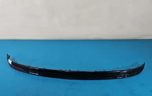 Ford Mondeo MK V Center console 17K922 IMPRK1566765