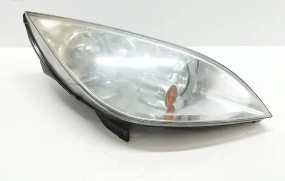 Mitsubishi Colt CZ3 Headlight/headlamp MR957354 0301208202