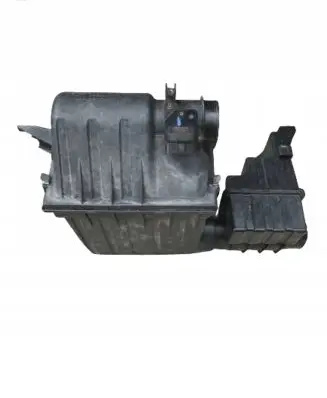 Suzuki Swift I Air filter box 63JA01