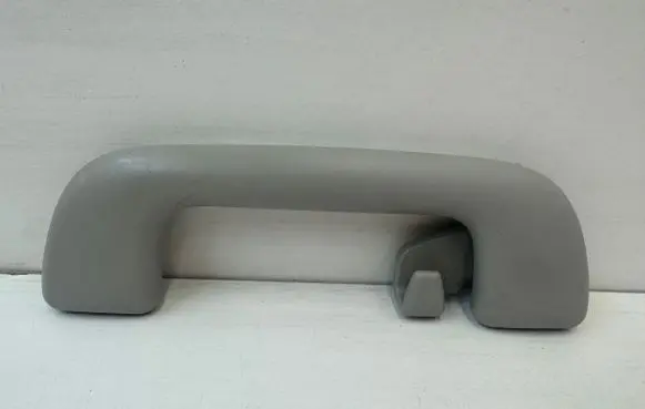 Toyota Prius (XW30) Rear interior roof grab handle 5746312011