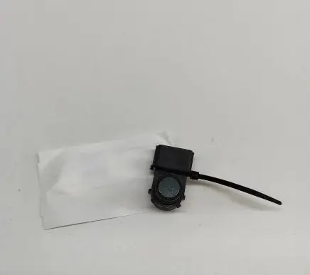KIA EV6 Parking PDC sensor 99310CV800AGT