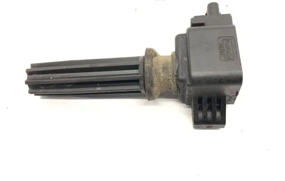 Ford Escape III High voltage ignition coil CM5E12A366BC