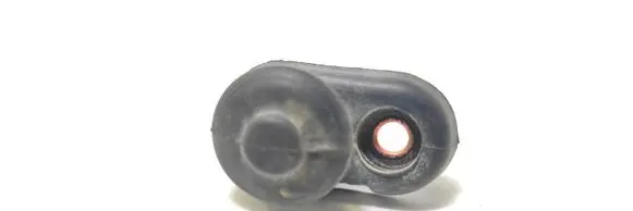 Daewoo Kalos Rear door sensor 