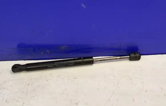 Volvo S80 Tailgate/trunk strut/damper 30779837