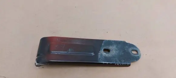 Porsche 911 991 Fender mounting bracket 99150355700
