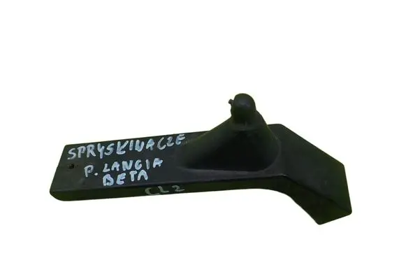 Lancia Beta Headlight wiper blade PRAWY