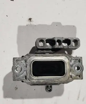 Seat Altea Engine mount bracket 1K0199262AL