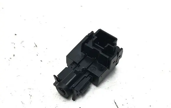 Audi Q4 e-tron Interior temperature sensor 5WA907527A