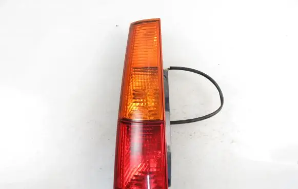 Suzuki Ignis Rear/tail lights