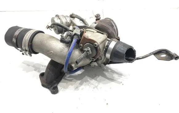 Turbo
