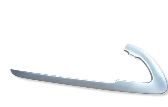 Audi A3 S3 8P Other interior part 8P3867409