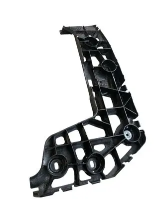 Volkswagen Crafter Rear bumper support beam 7C0807393