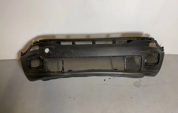 Jeep Renegade Front bumper 735587832