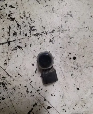 Renault Latitude (L70) Parking PDC sensor 284420004R