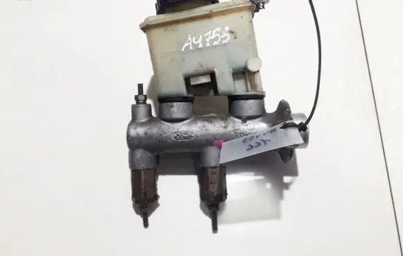 Ford Escort Master brake cylinder