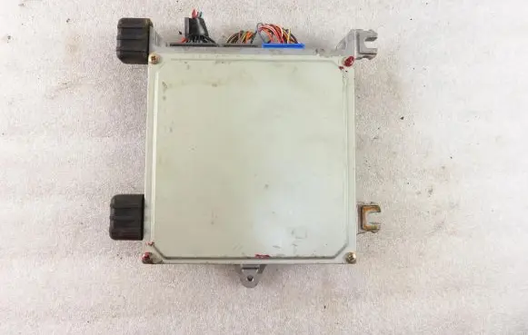 Honda Civic Engine control unit/module 37820P3XG11