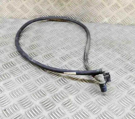 BMW 5 F10 F11 Windshield washer fluid hose 7178747